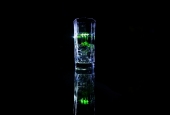 IIP Online Student Photography